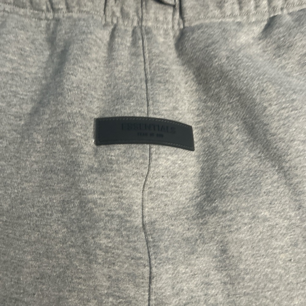 Essential fear of god Pants